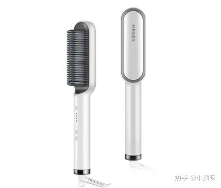 直发器卷发棒_直发梳和直发夹板对比_直发梳使用方法