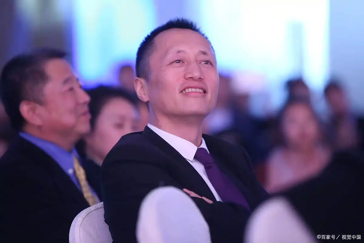 孙正义以前创业失败_孙正义 传记_孙正义 创业历程