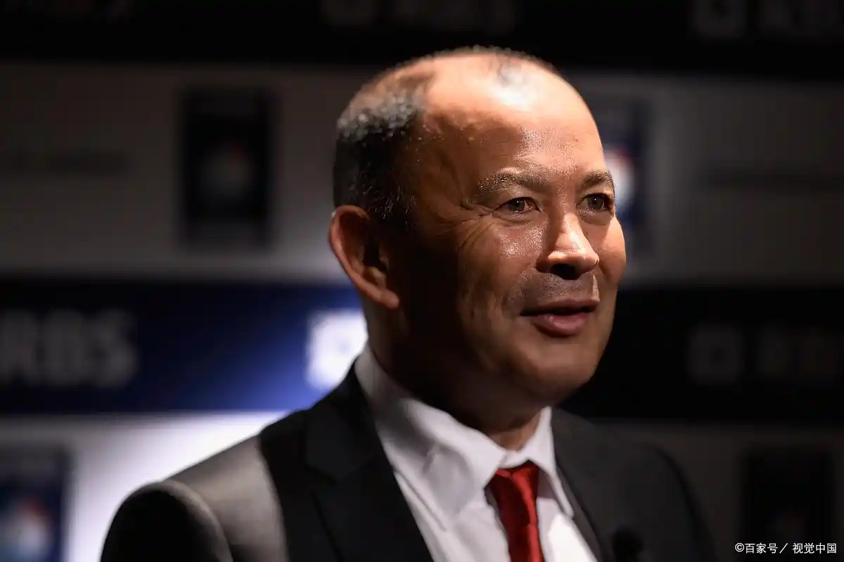 孙正义 创业历程_孙正义以前创业失败_孙正义 传记