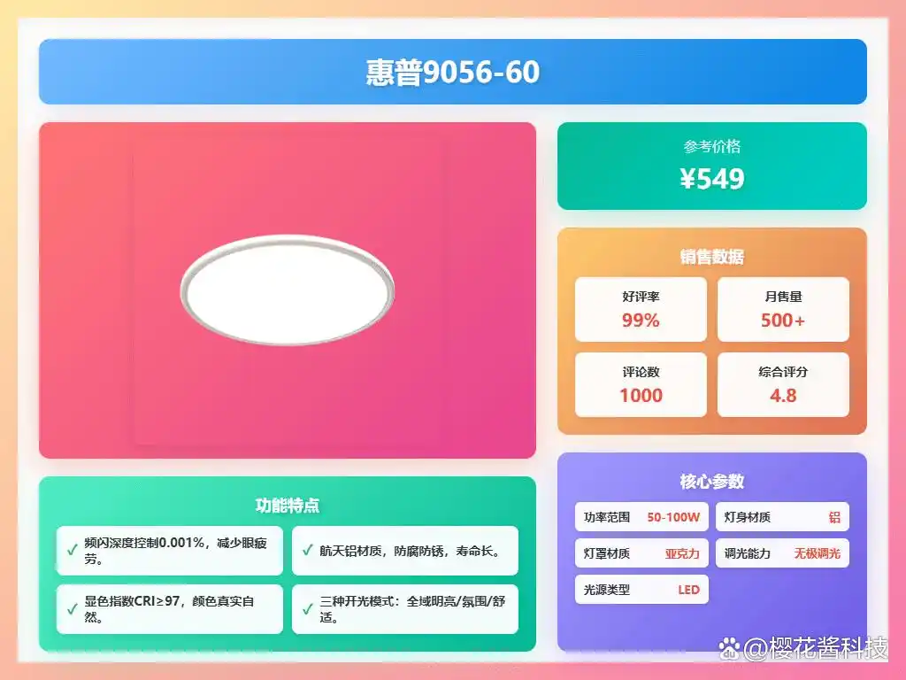 路灯安装视频教程_路灯安装过程_大路灯安装