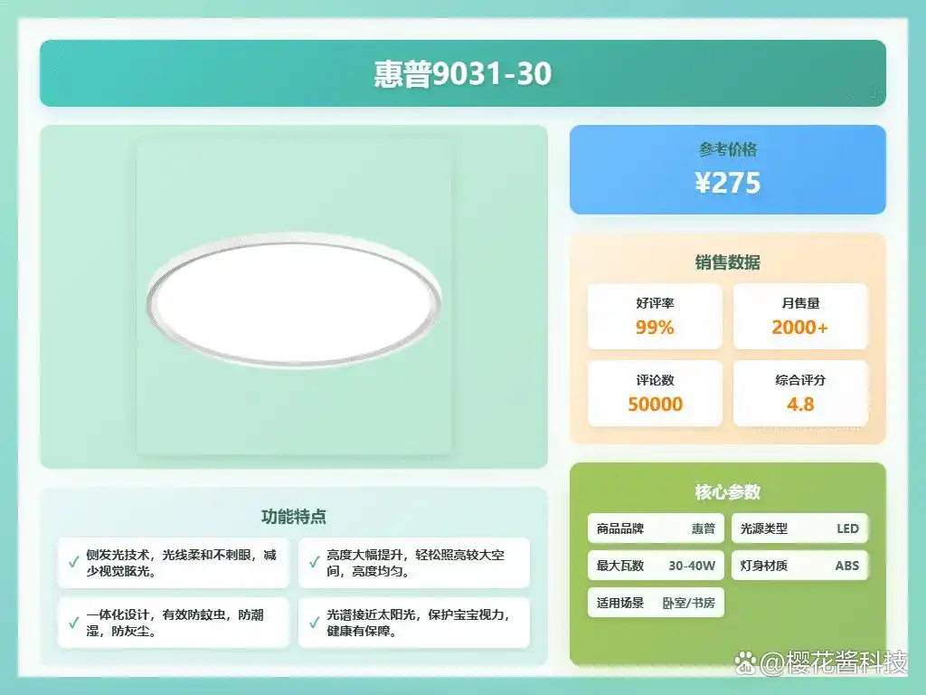 路灯安装过程_大路灯安装_路灯安装视频教程