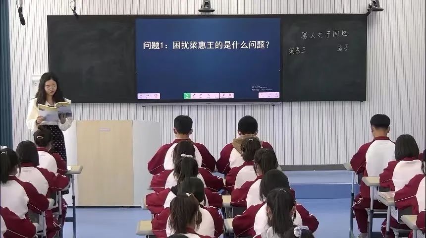 北京师范大学毕业_北京师范大学四有老师启航计划_北师大优师计划基层教师