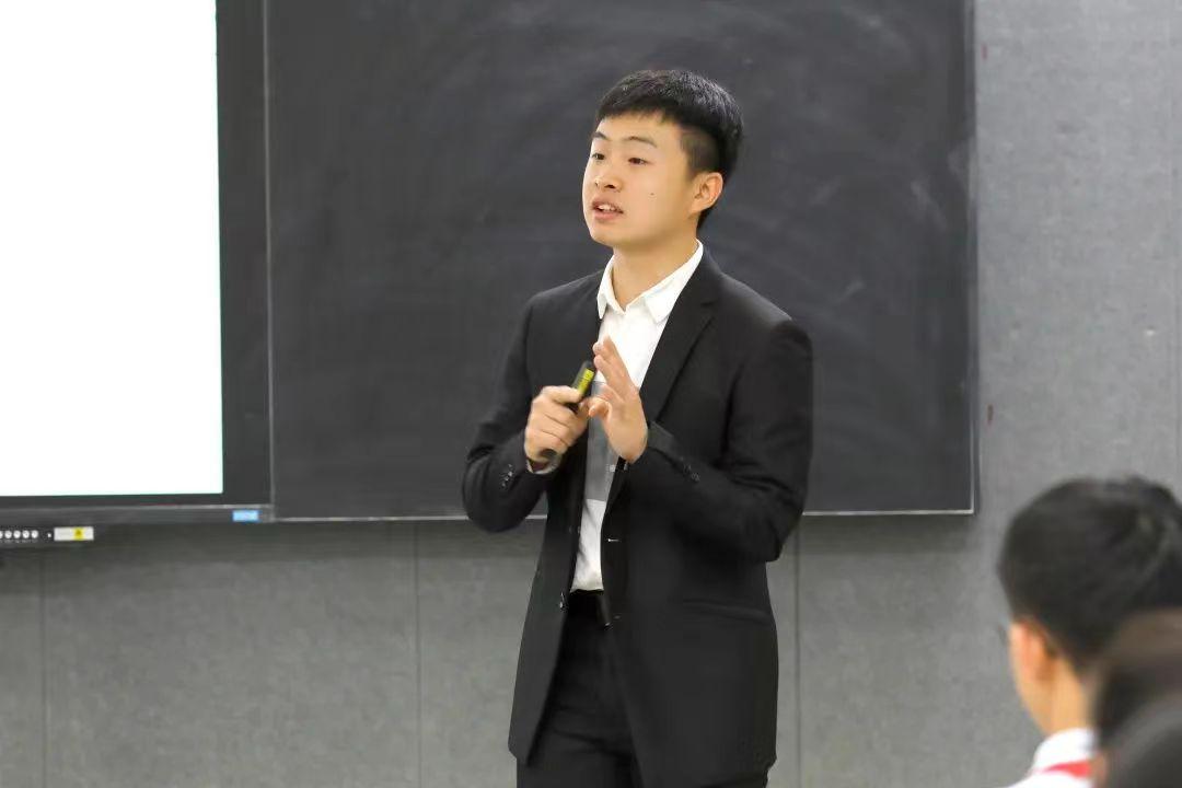 北京师范大学毕业_北京师范大学四有老师启航计划_北师大优师计划基层教师