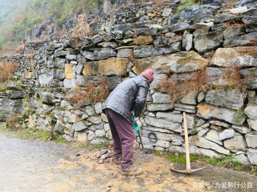 路灯安装方式_路灯安装大门方位最好图片_大路灯安装