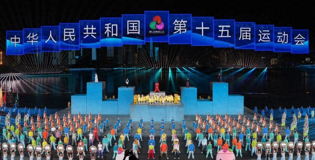 舞台灯控制台_舞台灯控台型号_舞台灯控台操作流程