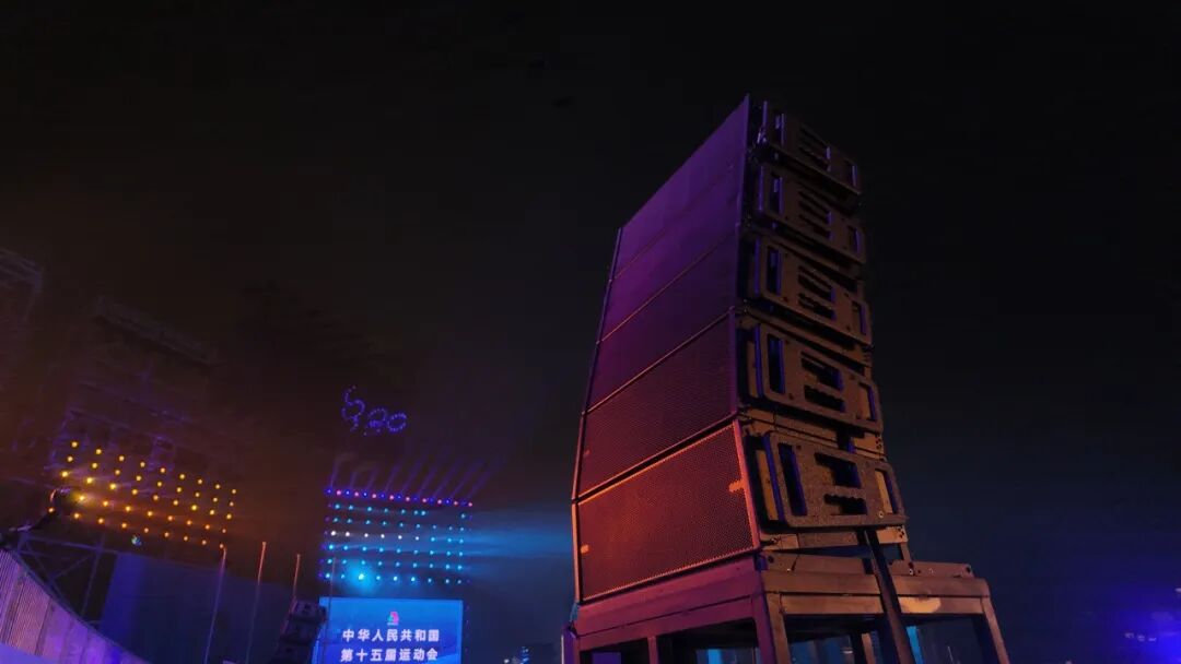 舞台灯控制台_舞台灯控台型号_舞台灯控台操作流程