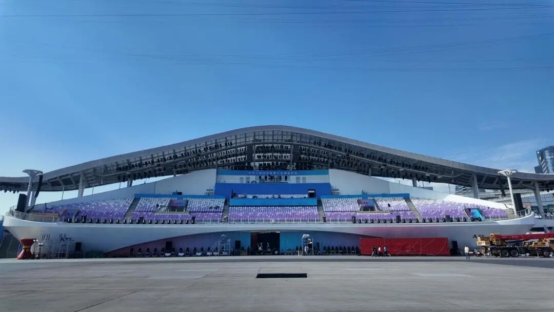 舞台灯控台型号_舞台灯控台操作流程_舞台灯控制台