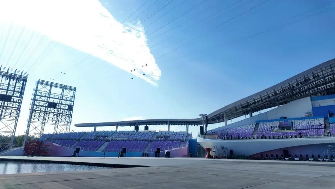 舞台灯控制台_舞台灯控台操作流程_舞台灯控台型号