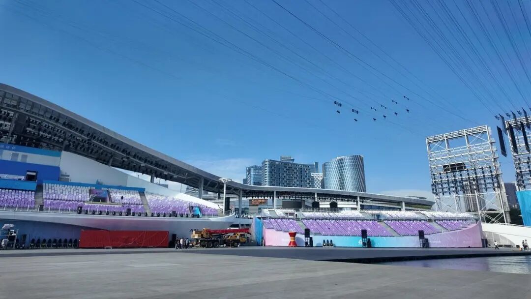 舞台灯控台型号_舞台灯控制台_舞台灯控台操作流程