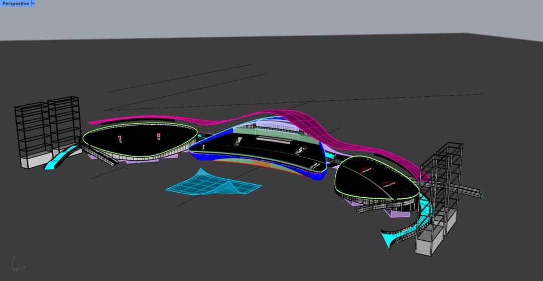 舞台灯控台型号_舞台灯控台操作流程_舞台灯控制台