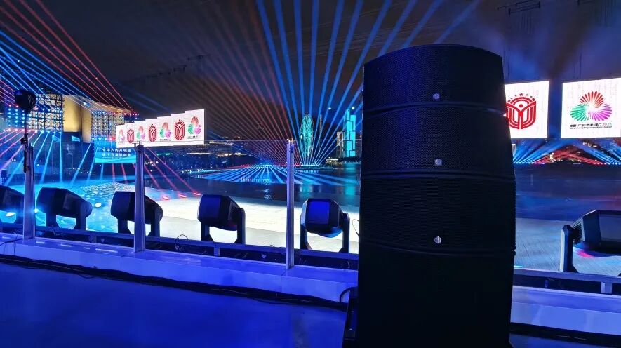 舞台灯控台型号_舞台灯控制台_舞台灯控台操作流程