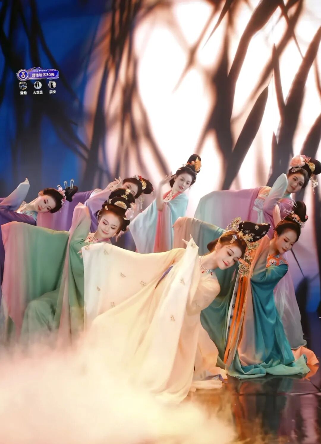 舞台灯控台教程_舞台灯控台_舞台灯控台海关编码