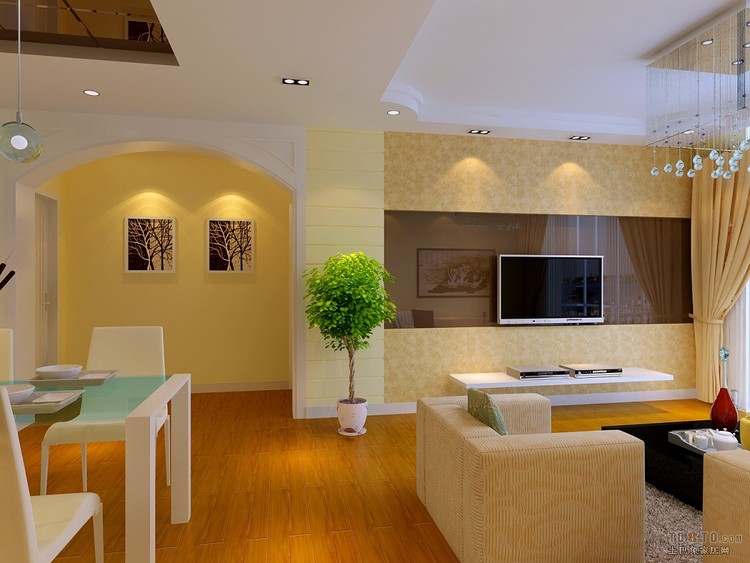 白板笔擦不掉怎么办_油性白板笔怎么擦掉_白板笔使用方法