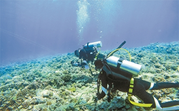 北京外国语大学校友会_北外毕业典礼_北京外国语学院毕业