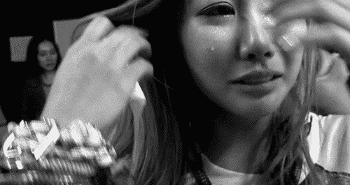 避孕贴可以立即生效吗_安全期避孕误区_避孕方法不靠谱