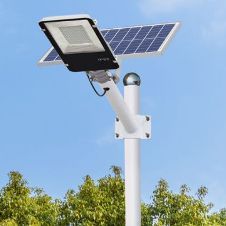 路灯一般多大功率_路灯使用年限规范要求_大路灯如何使用