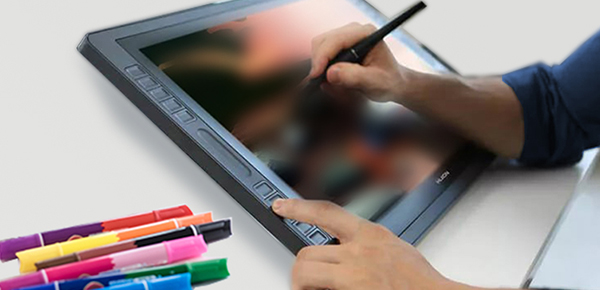 白板笔擦不掉_笔在白板上擦不掉_白板笔擦脏了怎么办