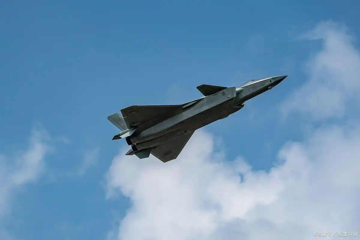 北京航空航天大学历史沿革_北京航空航天大学校友_北航杰出校友事迹