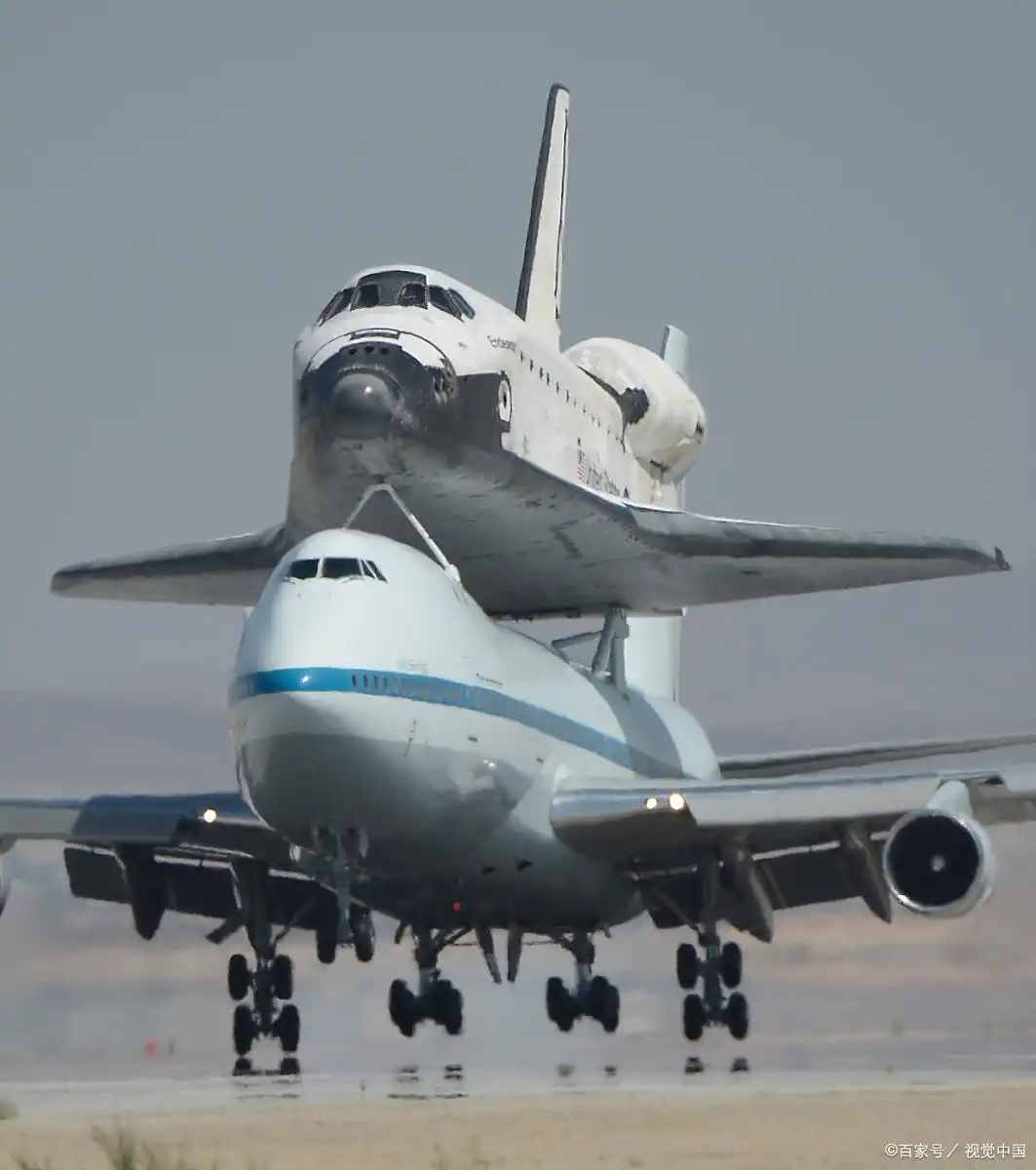 北航杰出校友事迹_北京航空航天大学历史沿革_北京航空航天大学校友
