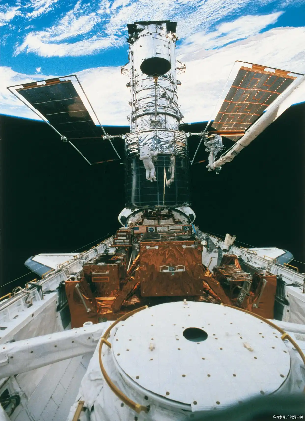 北航杰出校友事迹_北京航空航天大学校友_北京航空航天大学历史沿革