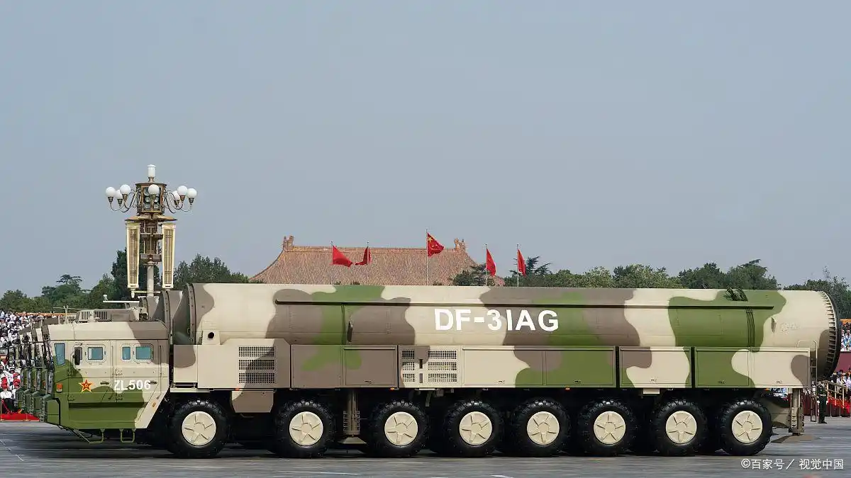 北京航空航天大学历史沿革_北京航空航天大学校友_北航杰出校友事迹