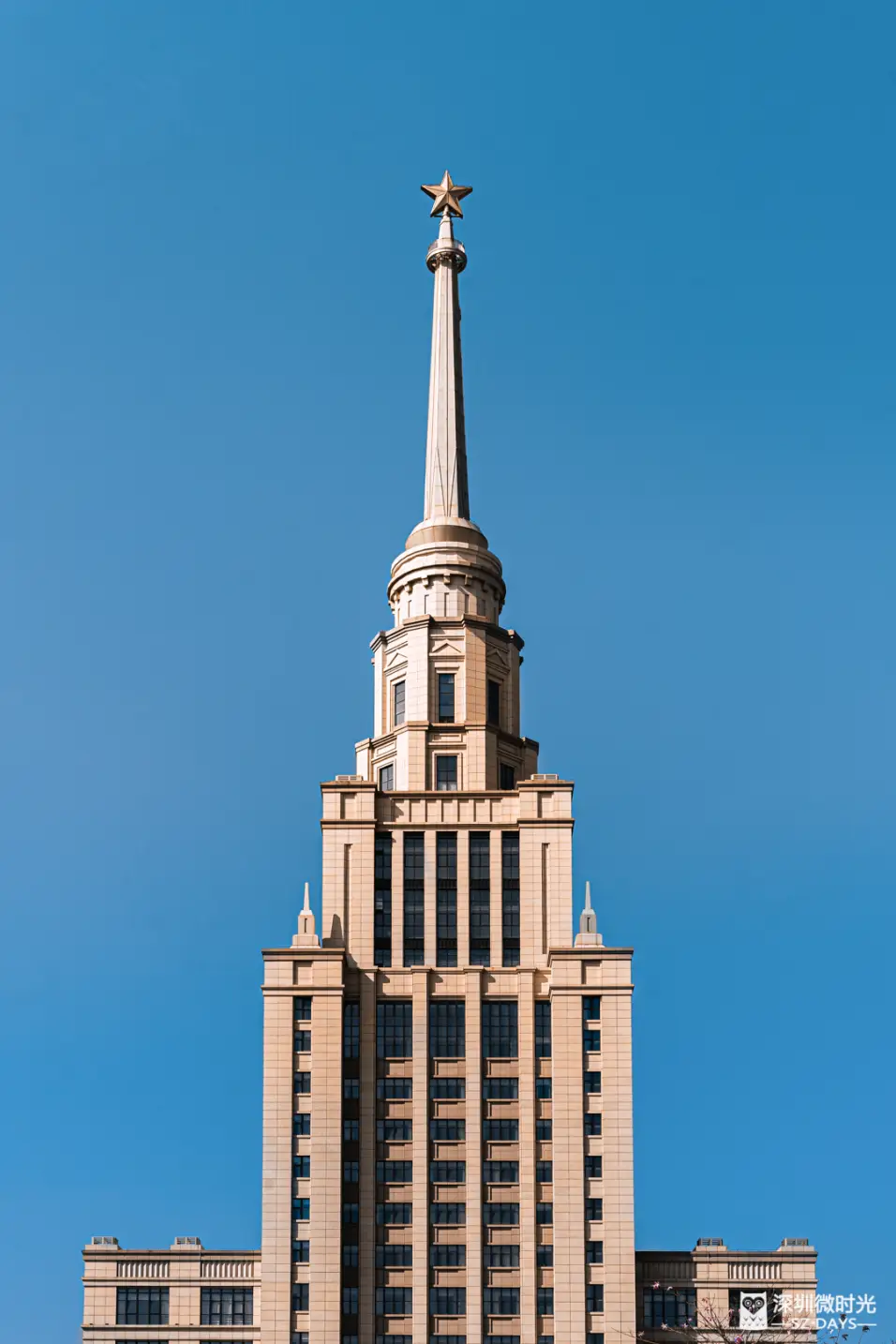 深北莫大学特色_深圳北理莫斯科大学_深圳北理莫斯科大学