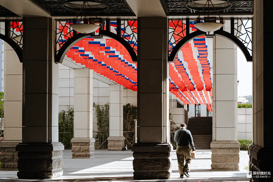 深圳北理莫斯科大学_深北莫大学特色_深圳北理莫斯科大学