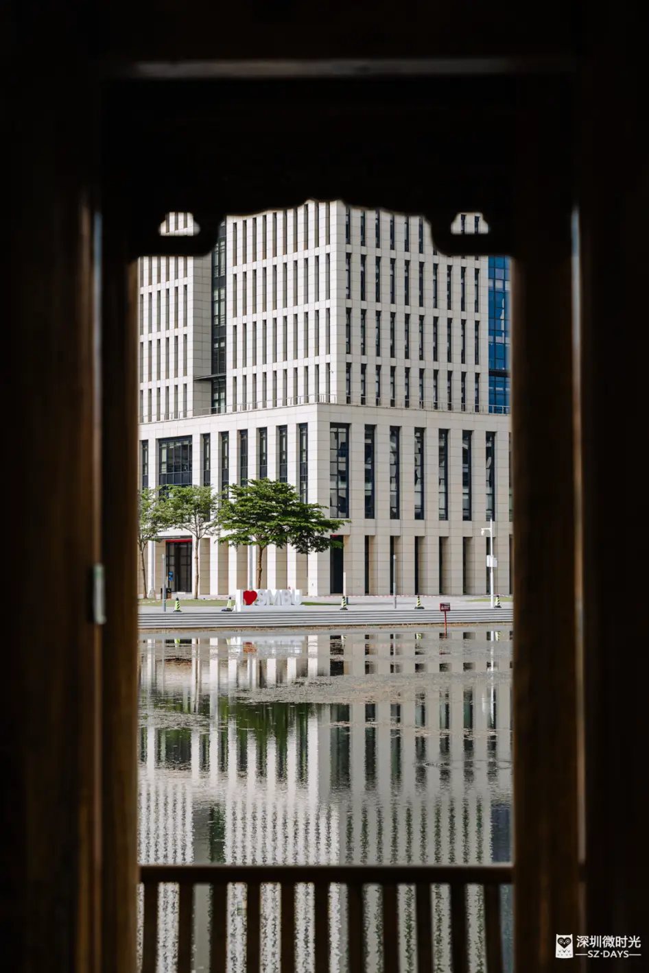 深圳北理莫斯科大学_深圳北理莫斯科大学_深北莫大学特色