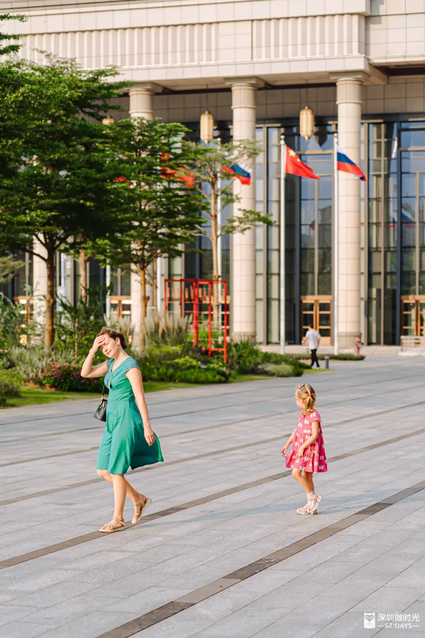 深圳北理莫斯科大学_深北莫大学特色_深圳北理莫斯科大学