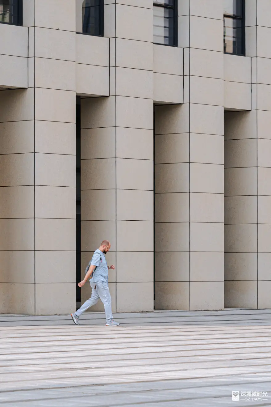 深圳北理莫斯科大学_深北莫大学特色_深圳北理莫斯科大学