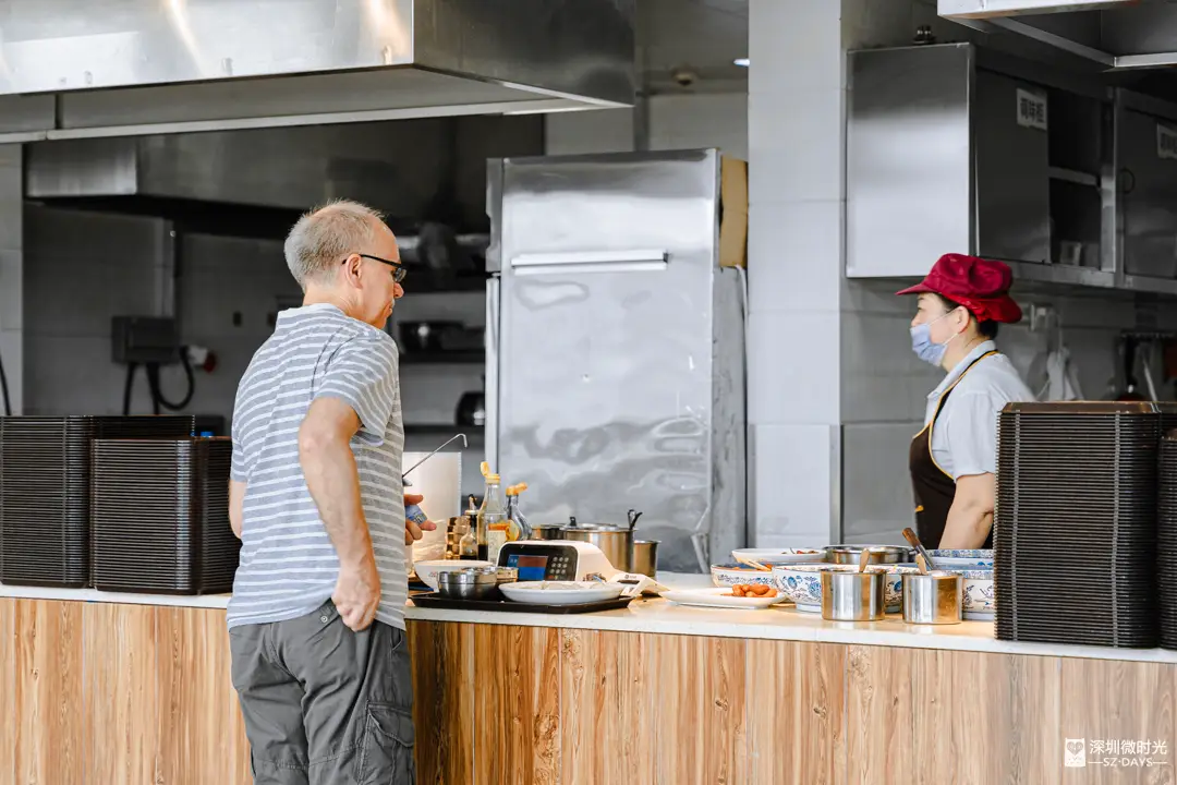 深圳北理莫斯科大学_深圳北理莫斯科大学_深北莫大学特色