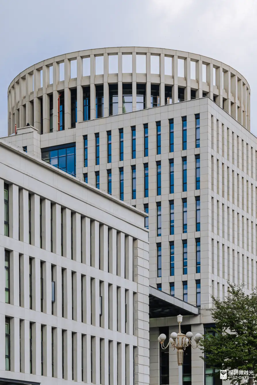 深圳北理莫斯科大学_深北莫大学特色_深圳北理莫斯科大学