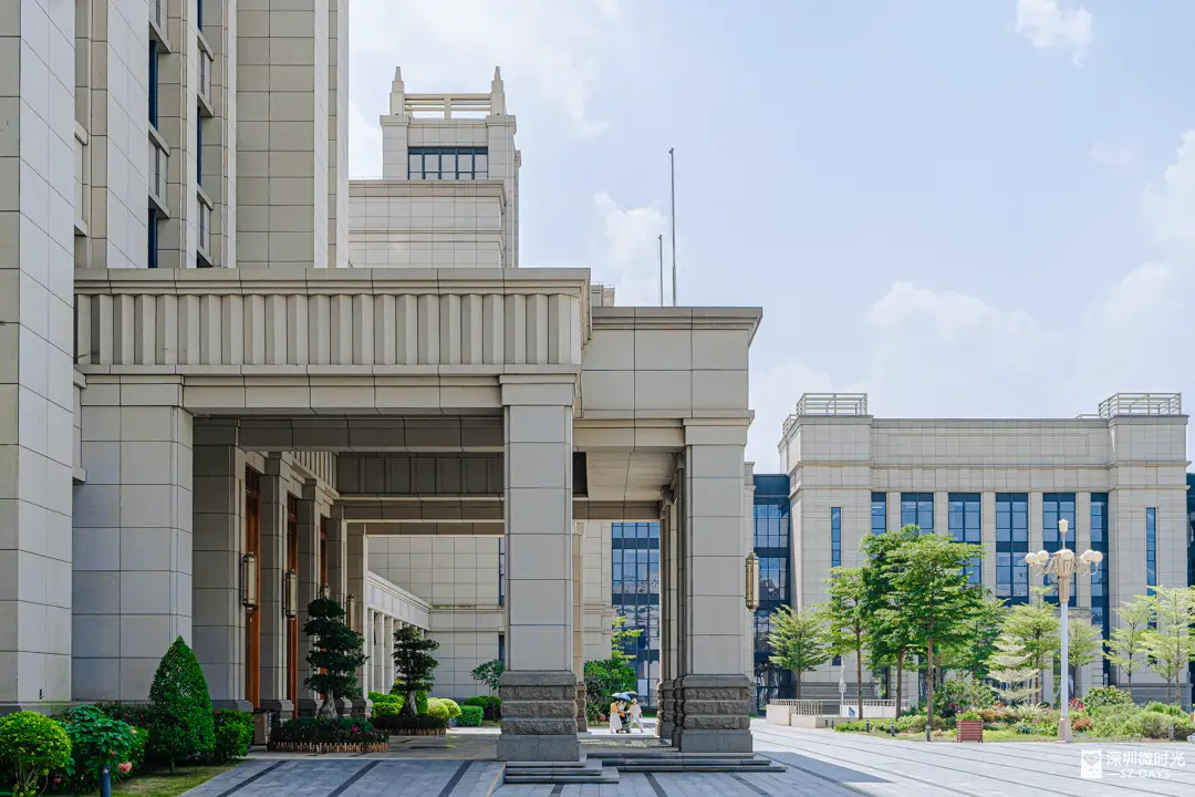 深圳北理莫斯科大学_深圳北理莫斯科大学_深北莫大学特色