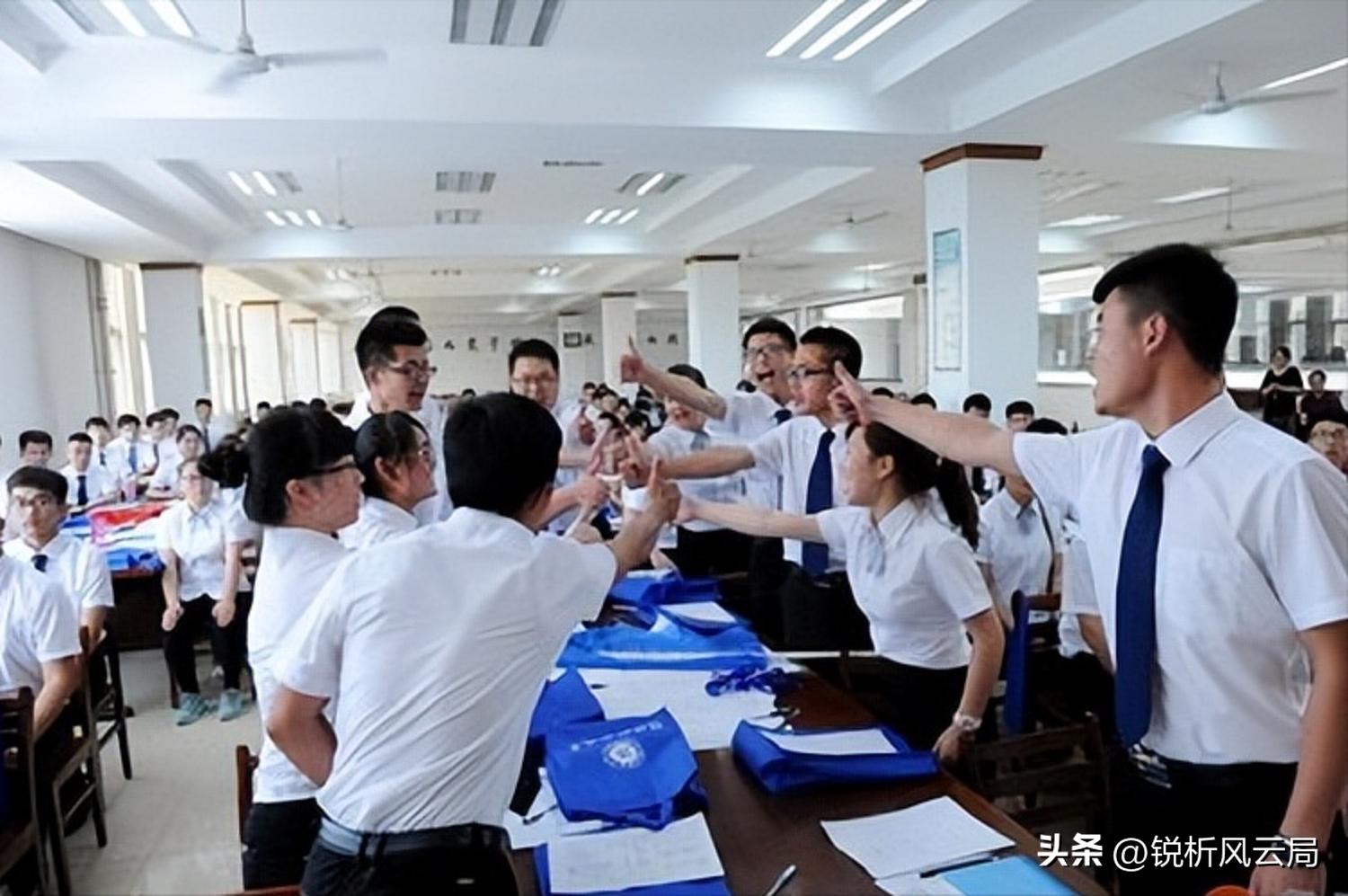 大学生创业核心要素_大学生创业失败率_创业失败史 整理