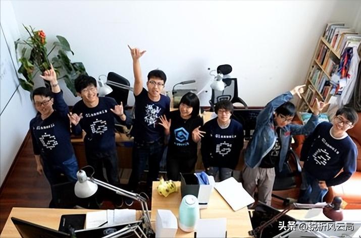 大学生创业失败率_创业失败史 整理_大学生创业核心要素