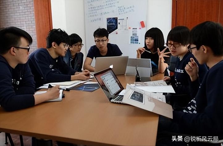 大学生创业核心要素_大学生创业失败率_创业失败史 整理