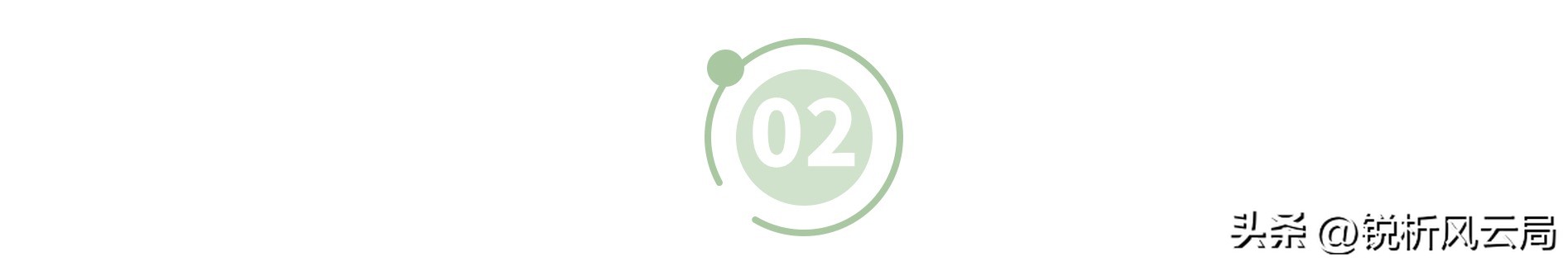 创业失败史 整理_大学生创业失败率_大学生创业核心要素