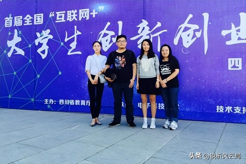 大学生创业核心要素_创业失败史 整理_大学生创业失败率