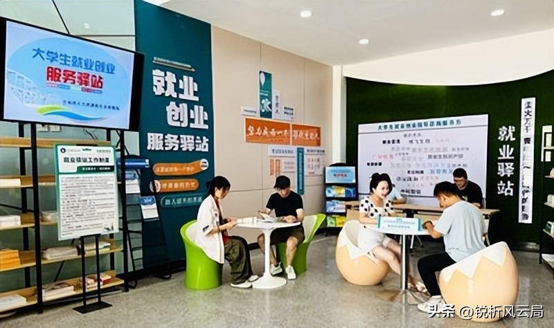 大学生创业失败率_创业失败史 整理_大学生创业核心要素