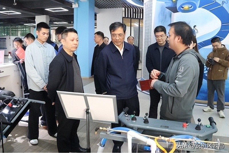 大学生创业核心要素_创业失败史 整理_大学生创业失败率