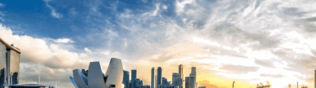 400分上985_华侨生联考_华侨生联考