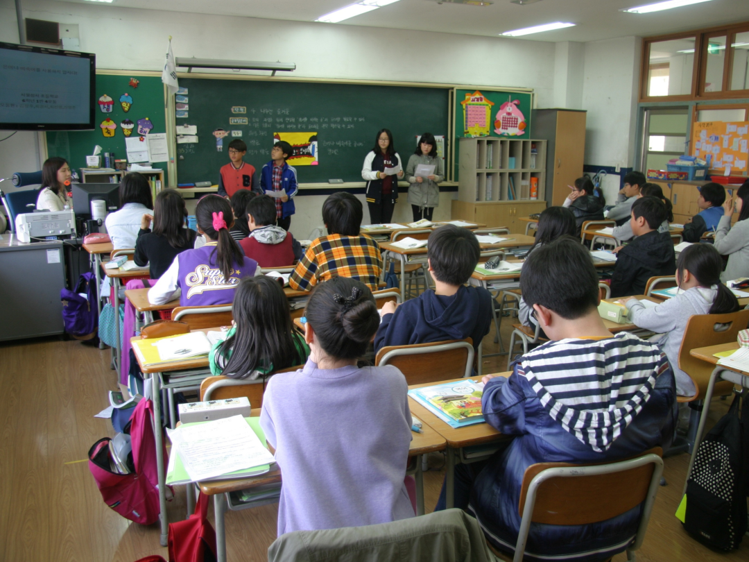 华侨生联考_400分上985_华侨生联考