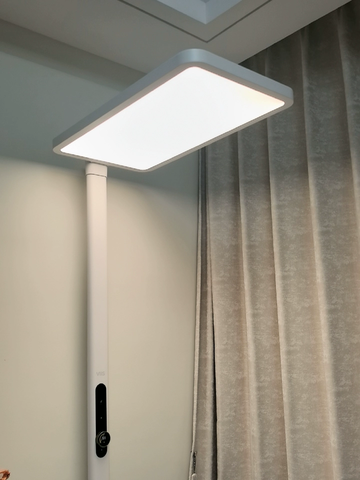 高显色指数大路灯推荐_大路灯选购指南_大路灯主流型号