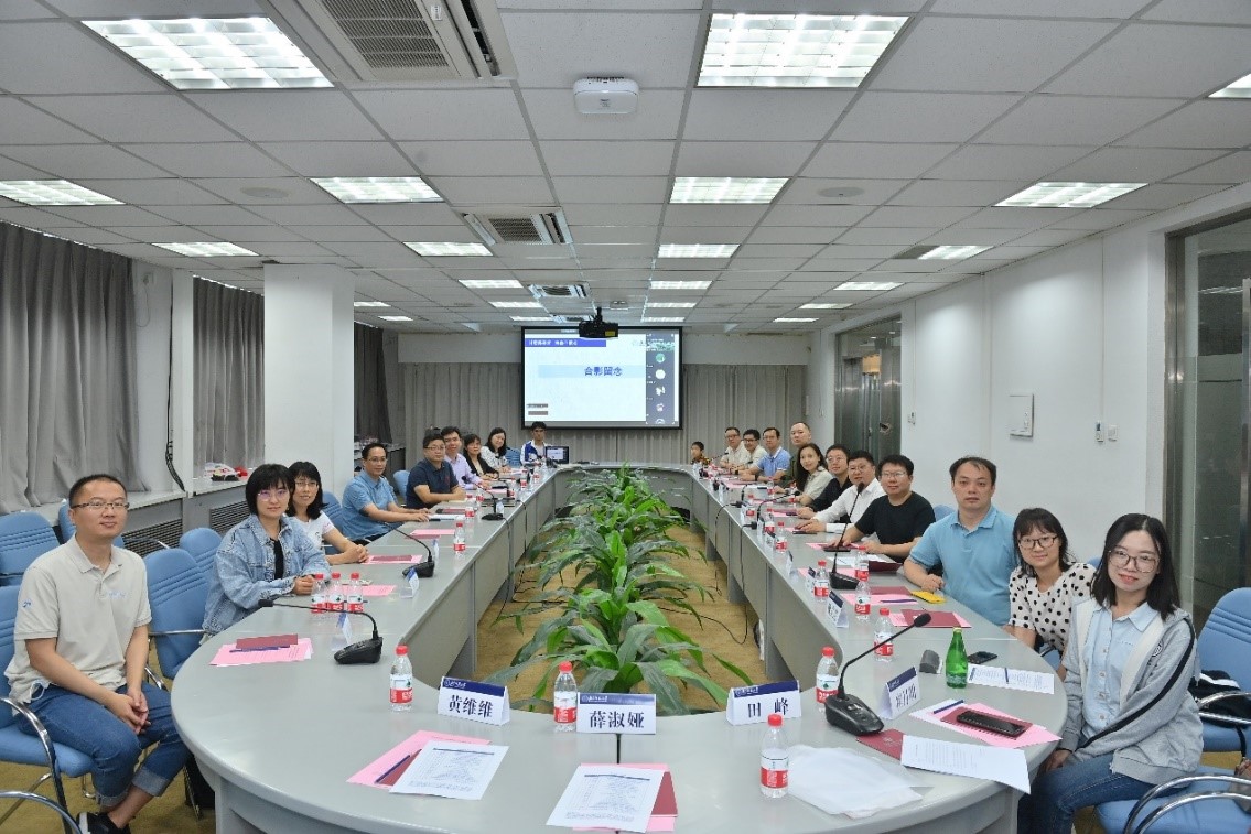 毕业于北京师范大学_北京师范毕业好找工作吗_北京市师范生毕业怎么分配