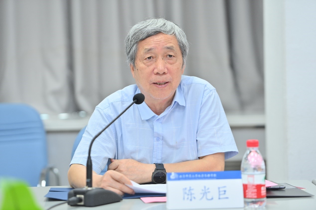 北京市师范生毕业怎么分配_毕业于北京师范大学_北京师范毕业好找工作吗