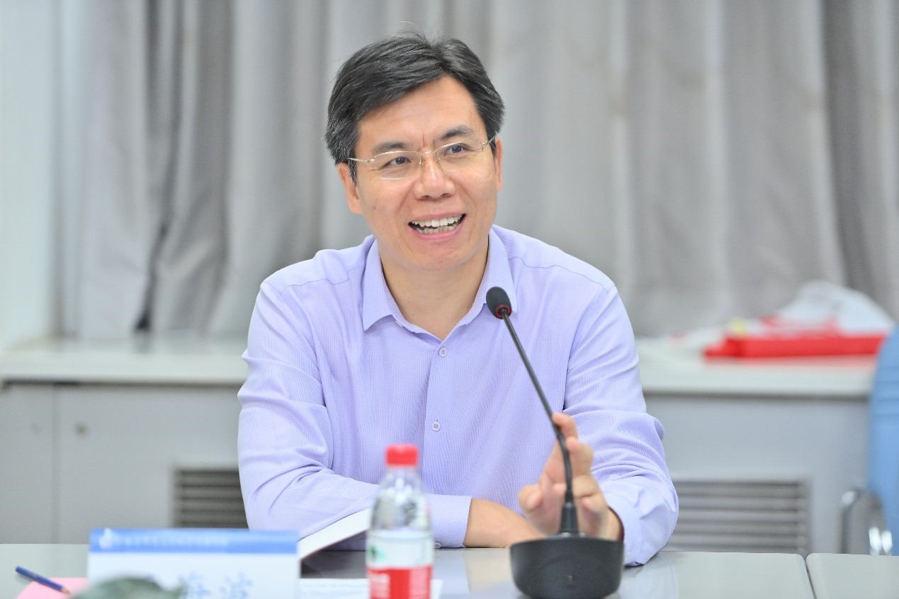 北京师范毕业好找工作吗_毕业于北京师范大学_北京市师范生毕业怎么分配