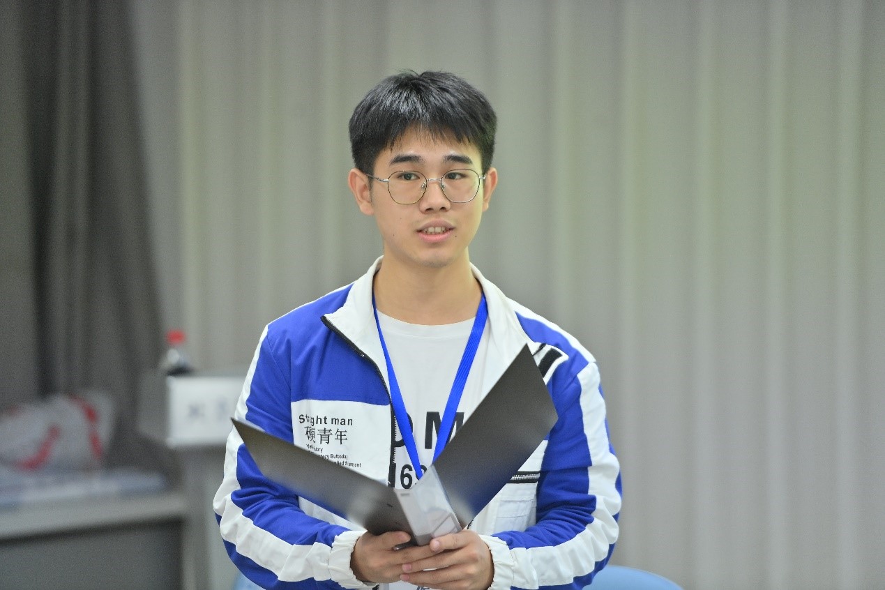 毕业于北京师范大学_北京市师范生毕业怎么分配_北京师范毕业好找工作吗