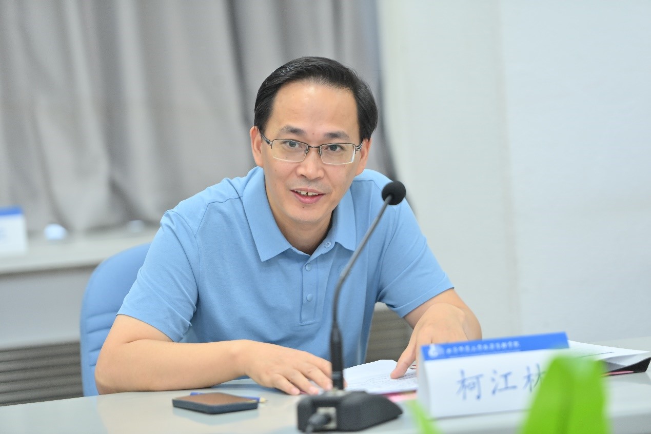 北京市师范生毕业怎么分配_北京师范毕业好找工作吗_毕业于北京师范大学