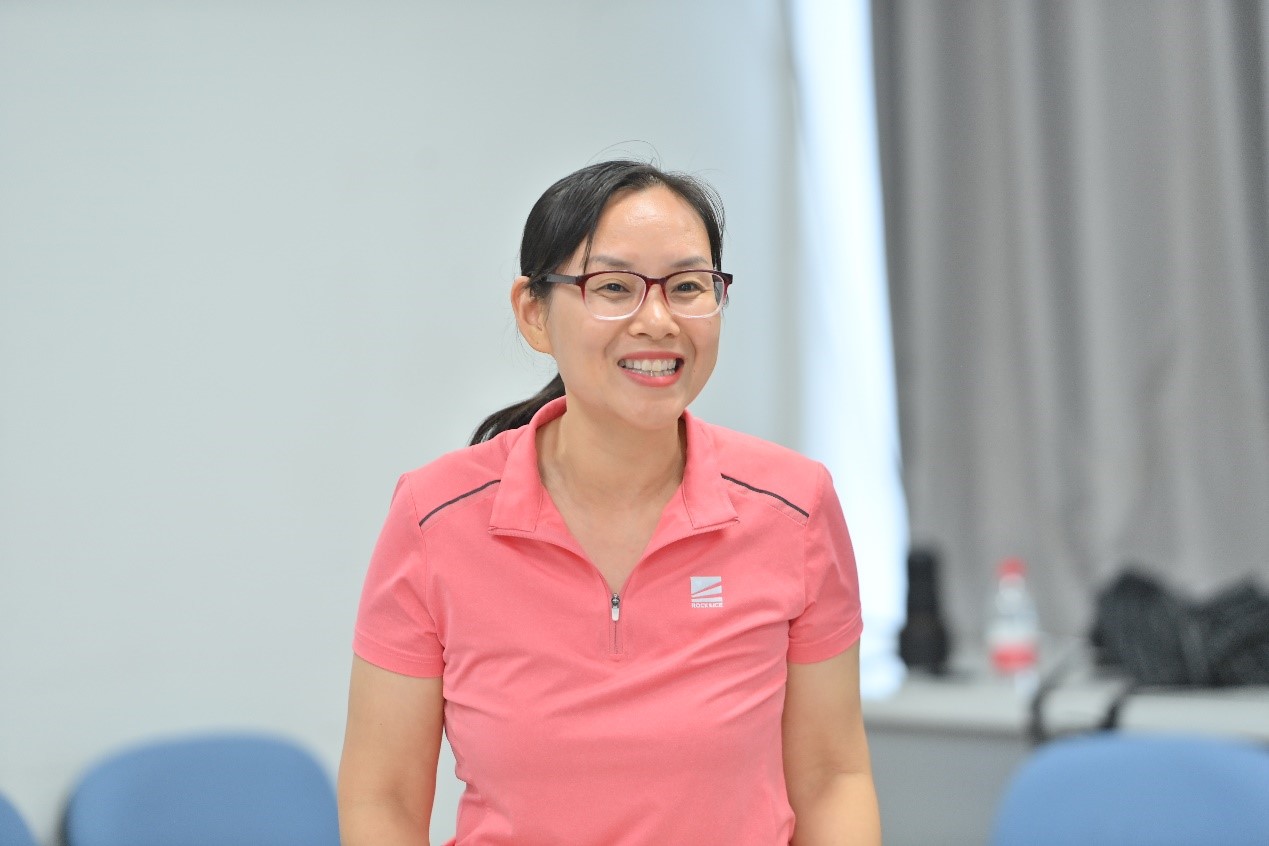 北京师范毕业好找工作吗_毕业于北京师范大学_北京市师范生毕业怎么分配