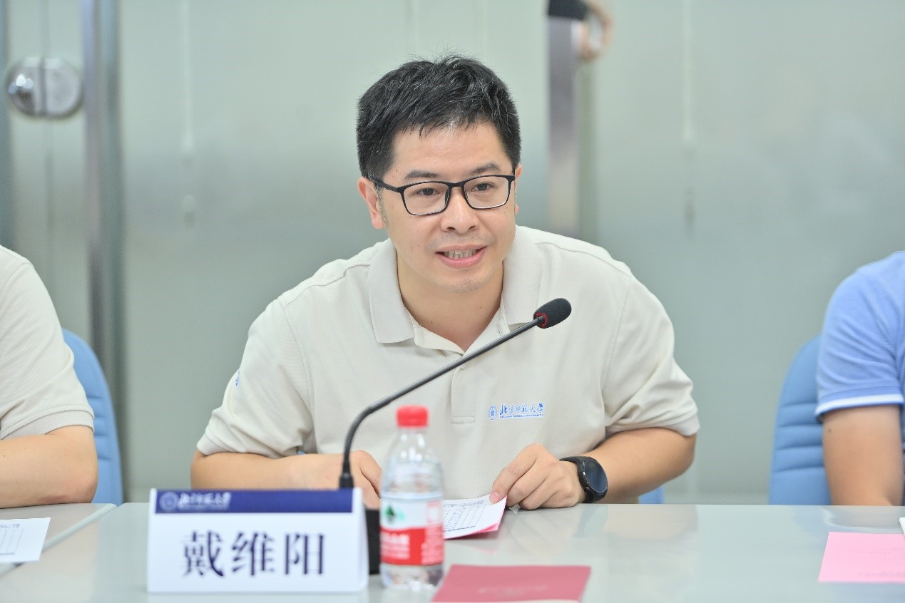 毕业于北京师范大学_北京师范毕业好找工作吗_北京市师范生毕业怎么分配